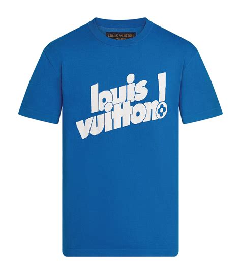 louis vuitton men t shirt|louis vuitton men tshirt.